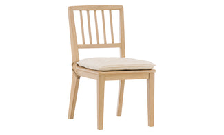 Camden Dining Chair 2
